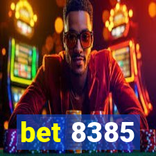 bet 8385